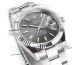 DDF replica rolex datejust grey stick 41mm oyster 3235 watch (12)_th.jpg